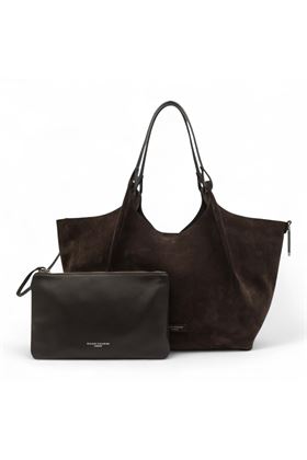  GIANNI CHIARINI | 9780-DAINO